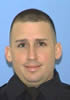 Officer Capolino