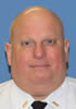 Officer Van Zeyl